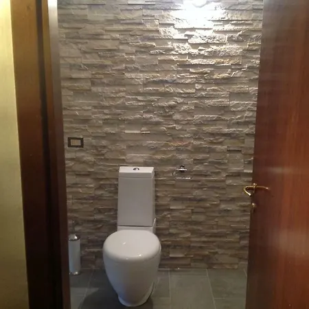 Casa Cristane Casa vacanze