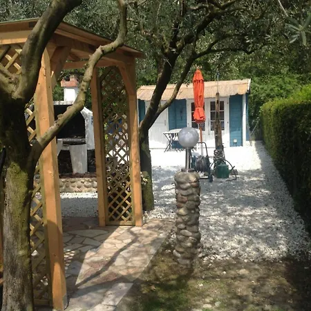 Casa Cristane